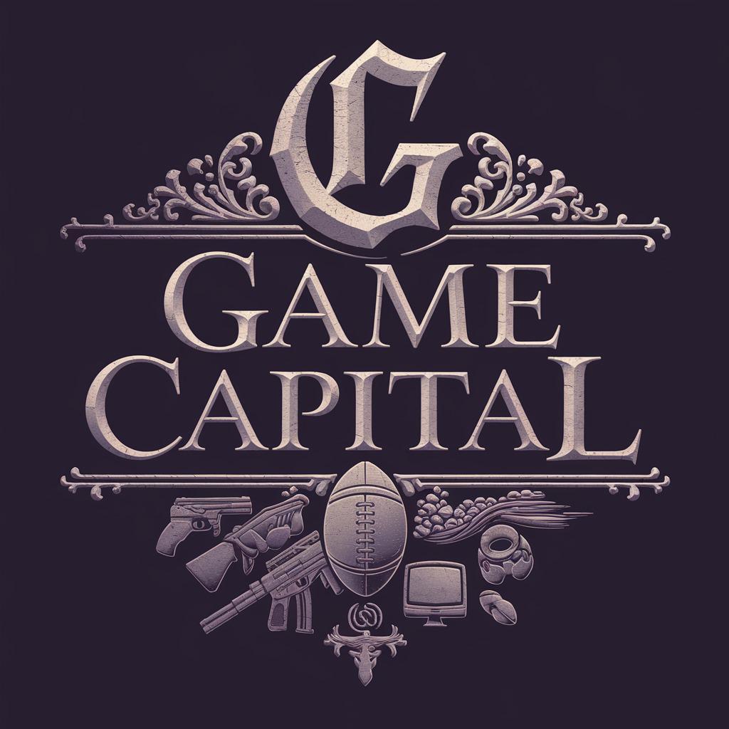 Game Capital TR